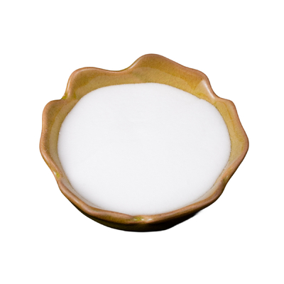Excellente adhérence Résine acrylique solide BA-44 pour revêtement de fluorocarbures et peintures et encres