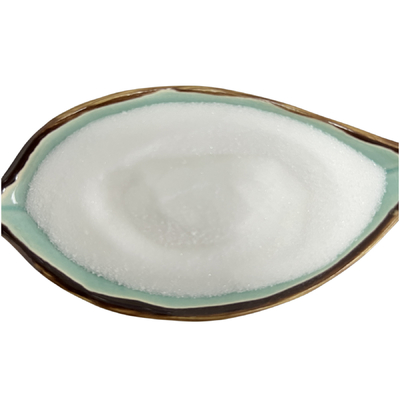 Excellente adhérence Résine acrylique solide BA-44 pour revêtement de fluorocarbures et peintures et encres
