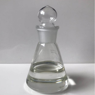 Résine époxy liquide transparente 828 pour matériaux d'imprégnation et d'étanchéité