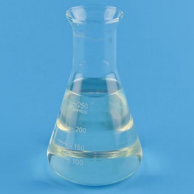 Résine époxy liquide transparente 828 pour revêtements sans solvant et revêtements auto-nivelés