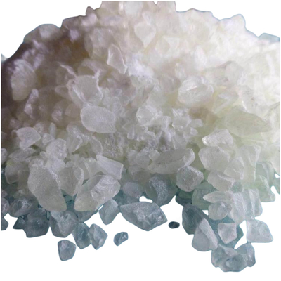 PR-012 Résine aldéhyde-cétone pour surimpression, vernis et adhésif