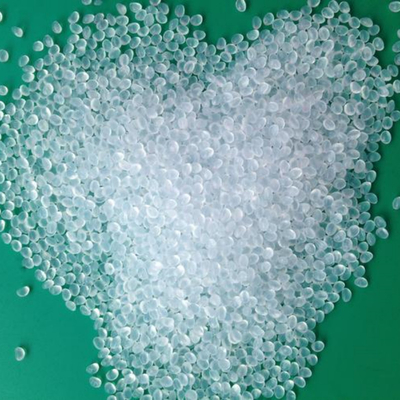PR-012 Résine aldéhyde-cétone pour surimpression, vernis et adhésif