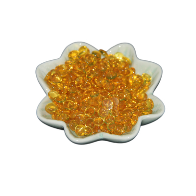Résine de polyamide soluble dans l'alcool pour l'encre d'impression gravure et l'encre d'impression flexo