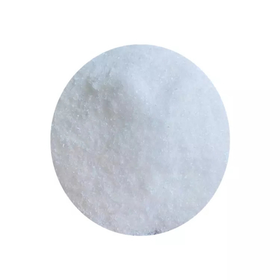 Fabrication de dents en résine acrylique dentaire avec revêtement ignifuge Tg C 45