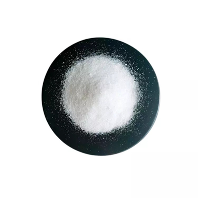Couche extérieure de résine acrylique solide Tg C 45 avec stockage à sec et durée de conservation de 2 ans
