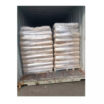 Résine acrylique solide ignifuge pour revêtement 2 ans