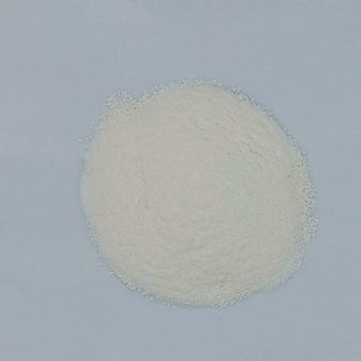 Poudre blanche à jaune clair de haute qualité Polyquaternium-10 CAS 68610-92-4 Pour les produits de soins personnels
