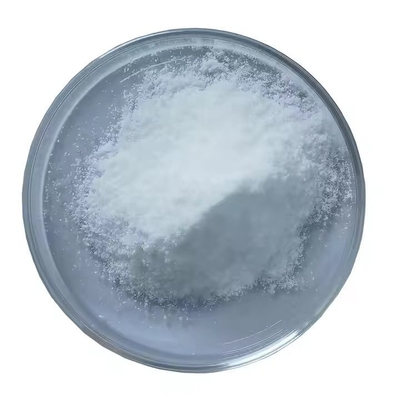 Poudre blanche à jaune clair de haute qualité Polyquaternium-10 CAS 68610-92-4 Pour les produits de soins personnels