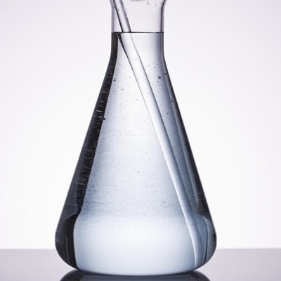 Citrate acétyl-tributyle liquide incolore (ATBC) comme plastifiant pour le chlorure de polyvinyle
