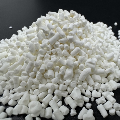 Inhibiteur excellent de la corrosion des métaux (TTA)
