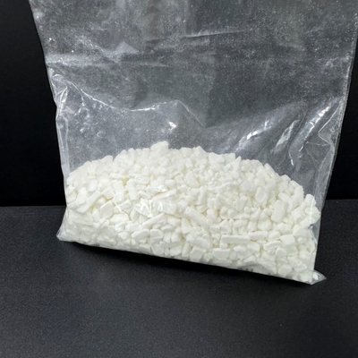 99% de haute pureté CAS 95-14-7 Benzotriazole de l'usine