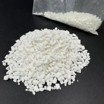 99% de haute pureté CAS 95-14-7 Benzotriazole de l'usine