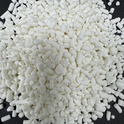 TTA de tolytriazole de haute qualité pour additif de lubrifiant
