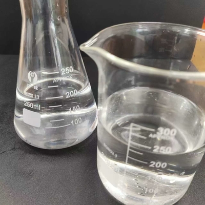 Phosphate tri-isobutyle de bonne qualité pour le déshumidificateur de béton CAS- 126-71-6 avec livraison rapide