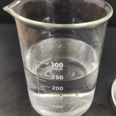 Phosphate tri-isobutyle de bonne qualité pour le déshumidificateur de béton CAS- 126-71-6 avec livraison rapide