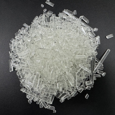 Résine acrylique à base d'eau pour les applications d'encre gravure et flexographique