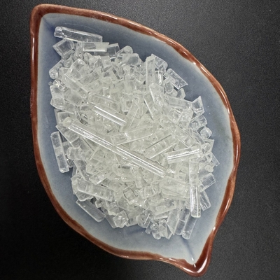 Résine acrylique à base d'eau pour les applications d'encre gravure et flexographique