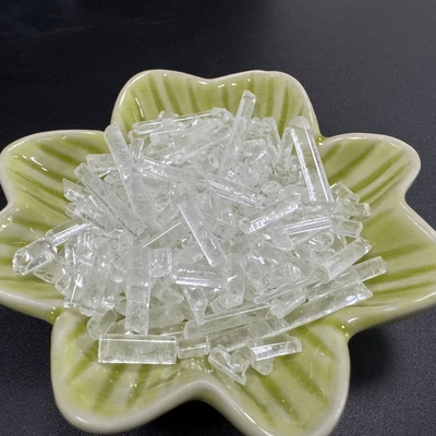 Plastiques à base d'eau et vernis de revêtement à base de résine acrylique BAW-563