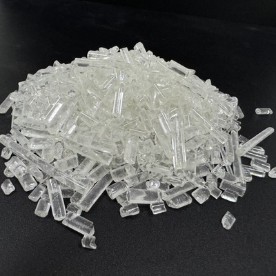 Plastiques à base d'eau et vernis de revêtement à base de résine acrylique BAW-563