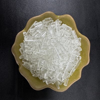 Plastiques à base d'eau et vernis de revêtement à base de résine acrylique BAW-563