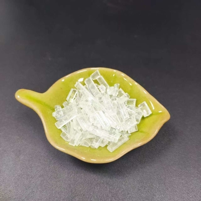Résine acrylique solide à base d' eau BAW-575 Styrène pour le broyage des pigments, l' impression glexographique et l' encre à base d' eau