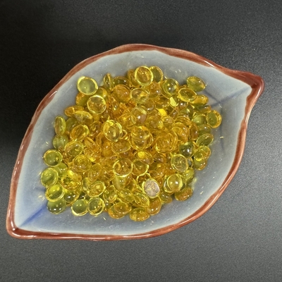 Résine de polyamide soluble dans l'alcool AZ10A pour l'impression
