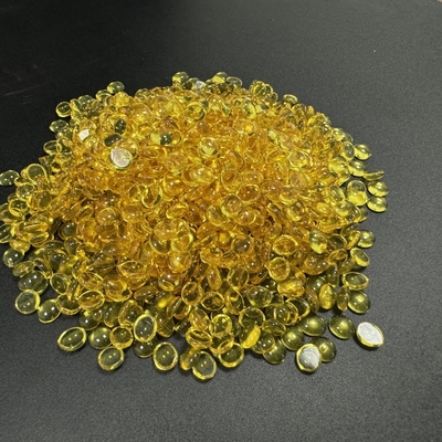 Résine de polyamide soluble dans l'alcool AZ10A pour l'impression