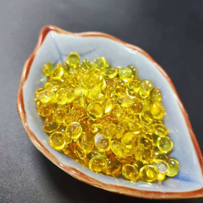 Résine de polyamide à usage général avec une bonne compatibilité et une bonne stabilité du vernis