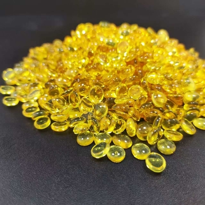 Résine de polyamide à usage général avec une bonne compatibilité et une bonne stabilité du vernis