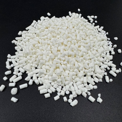 Tolyltriazole de haute pureté pour intermédiaire organique pour le cycle additif des lubrifiants pour le traitement de l'eau et l'antigel automobile