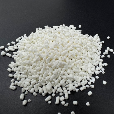 Tolyltriazole de haute pureté pour intermédiaire organique pour le cycle additif des lubrifiants pour le traitement de l'eau et l'antigel automobile