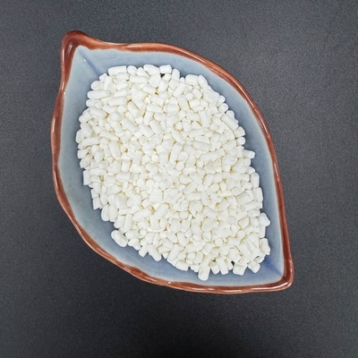 Tolyltriazole de haute pureté pour intermédiaire organique pour le cycle additif des lubrifiants pour le traitement de l'eau et l'antigel automobile
