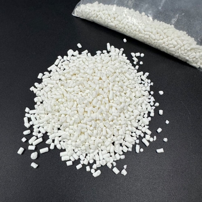 Tolyltriazole de haute pureté pour intermédiaire organique pour le cycle additif des lubrifiants pour le traitement de l'eau et l'antigel automobile