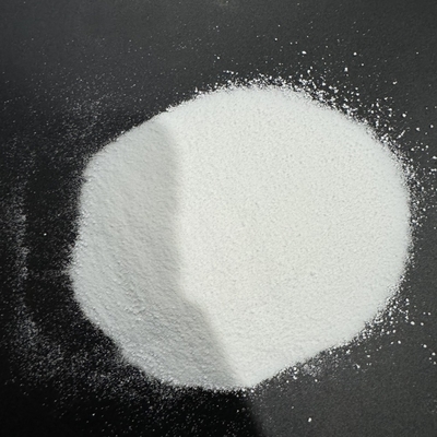 Résine PVB similaire à Mowital B16H polyvinyl butyral pour l'impression textile et l'adhésif non tissé