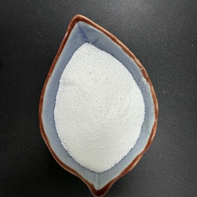 Résine PVB similaire à Mowital B16H polyvinyl butyral pour l'impression textile et l'adhésif non tissé