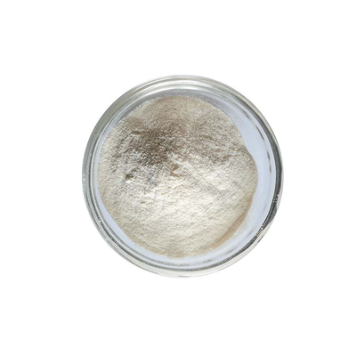 Pergut S5 poudre de caoutchouc chloré CR10 agent auxiliaire chimique alternatif pour la peinture de marquage routier