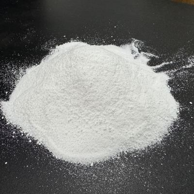 Produit polymère de résine polyvinyl butyral (PVB) à faible viscosité pour revêtement et impression