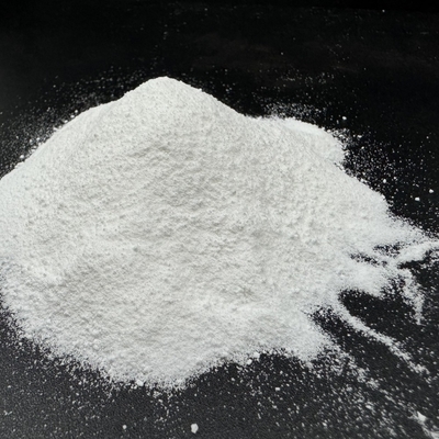 Produit polymère de résine polyvinyl butyral (PVB) à faible viscosité pour revêtement et impression