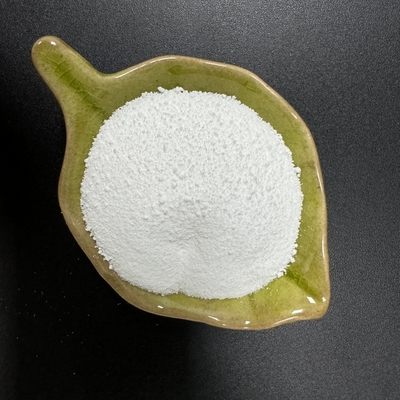 Produit polymère de résine polyvinyl butyral (PVB) à faible viscosité pour revêtement et impression