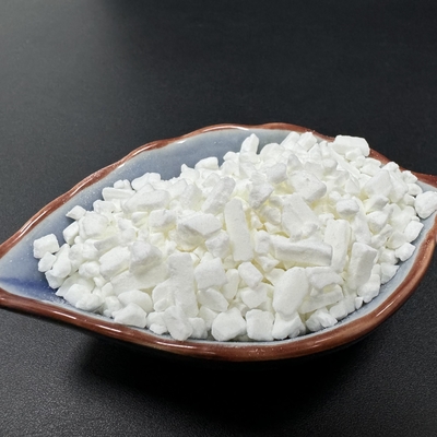 Benzotriazole Enzotriazole (BTA) Cristalloïdes en forme d'aiguille blanche Antifroiseur Liquide Anti-rouilleur Additif antioxydant