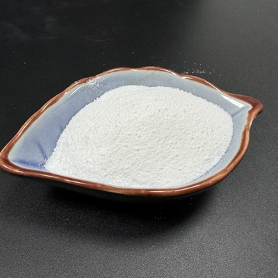 Similaire à la résine de polyvinyl butyral (PVB) Mowital B16H pour l'adhésif à l'encre