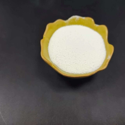 Viscosité du solvant et vitesse de décomposition de la résine acrylique contrôlée par type de solution