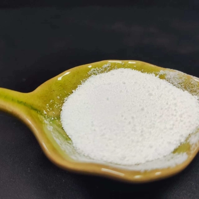 Viscosité du solvant et vitesse de décomposition de la résine acrylique contrôlée par type de solution