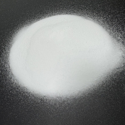 Résine acrylique thermoplastique de sol hautement chlorée polyéthylène compatible BA-HV pour peinture de marquage routier