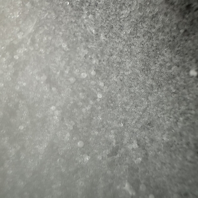 Résistance chimique Résine acrylique solide BA-HV pour les applications de revêtement ignifuge