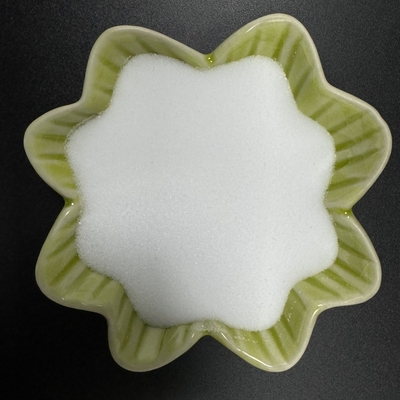 Résistance chimique Résine acrylique solide BA-HV pour les applications de revêtement ignifuge