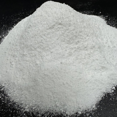 BA-725 Résine acrylique solide thermoplastique à bonne adhérence et non jaunissante pour peinture plastique et encres PVC