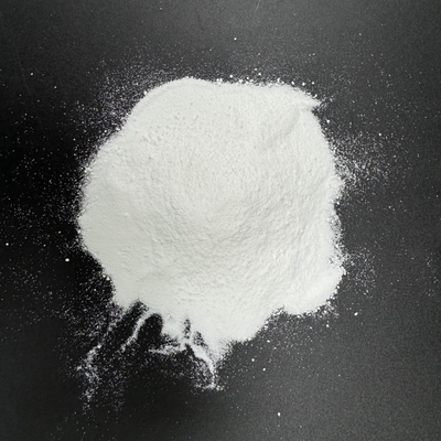 BA-725 Résine acrylique solide thermoplastique à bonne adhérence et non jaunissante pour peinture plastique et encres PVC