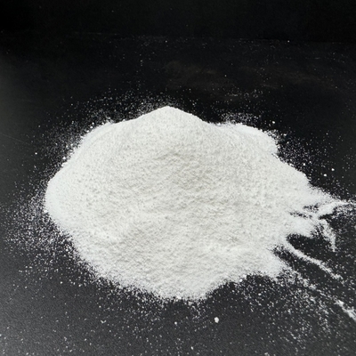 BA-725 Résine acrylique solide thermoplastique à bonne adhérence et non jaunissante pour peinture plastique et encres PVC