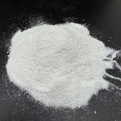 BA-725 Résine acrylique solide thermoplastique à bonne adhérence et non jaunissante pour peinture plastique et encres PVC